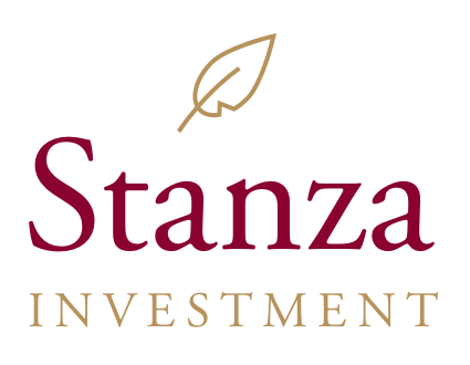 Stanza Logo